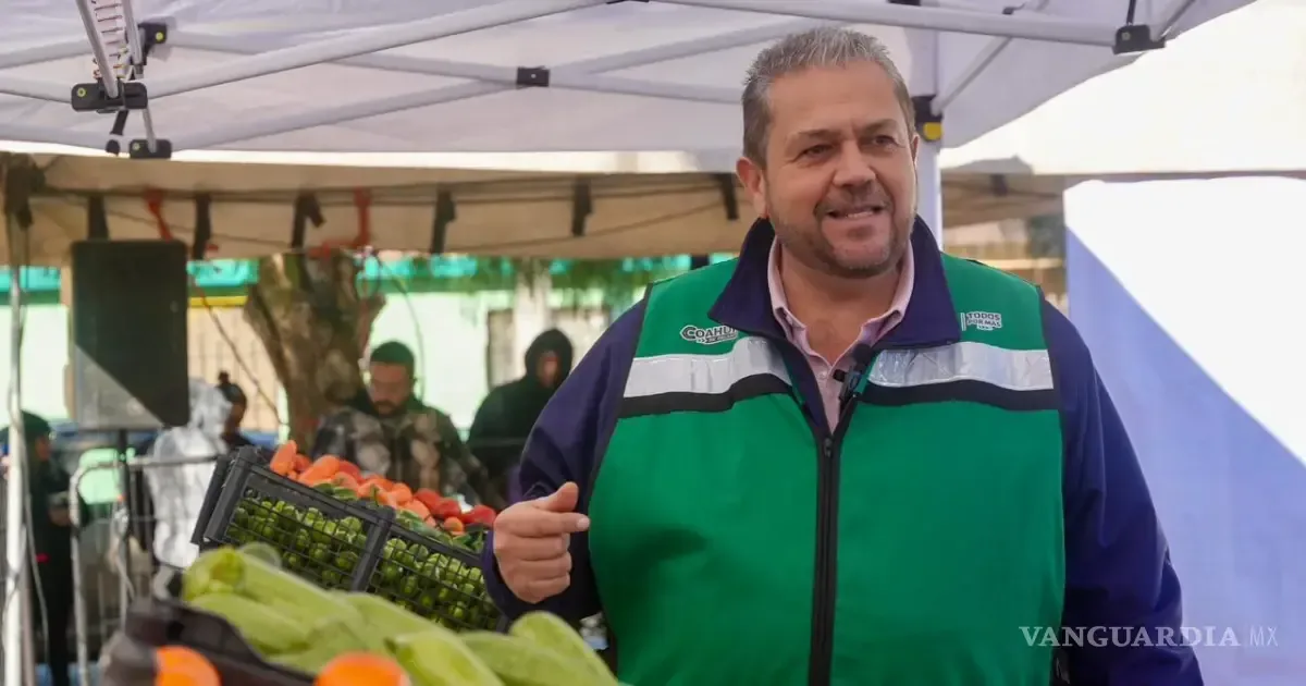 Acciones del Gobierno Municipal benefician a cerca de 30 mil familias en la economía y bienestar.