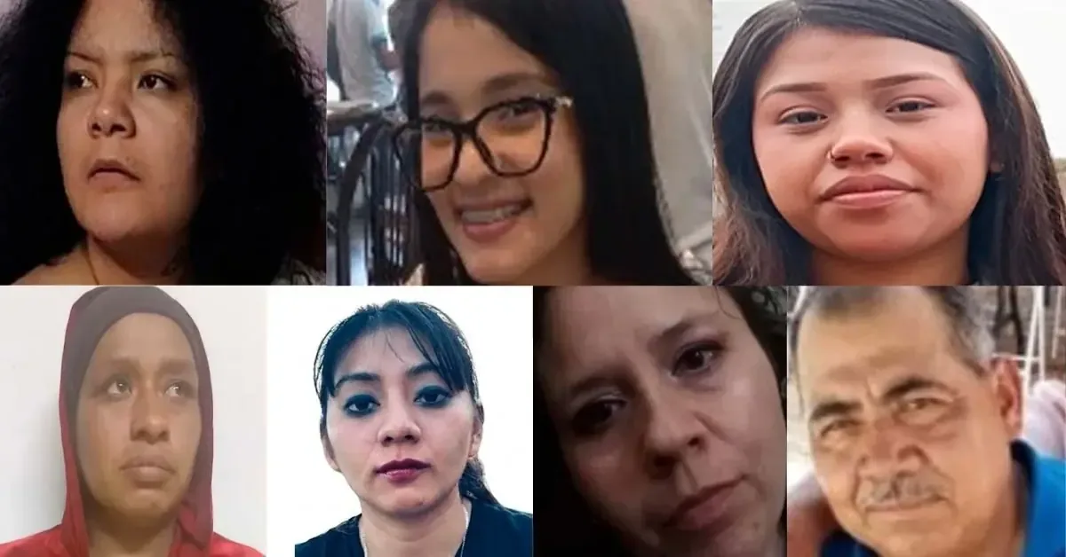 La violencia en la región se intensifica con un nuevo ataque armado que deja una persona muerta y otra herida.