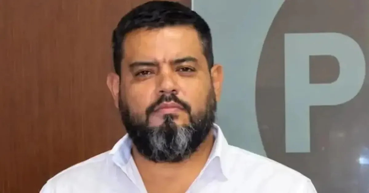 El asesinato de Zenón Juárez Hernández refleja la creciente violencia en la región.