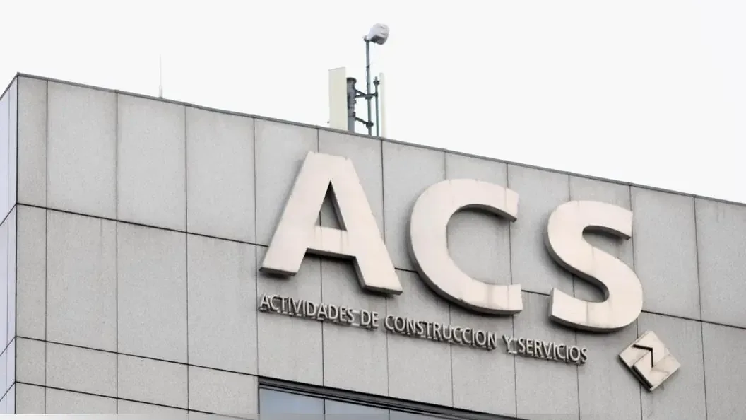 La inversión de ACS en Openchip potenciaría el desarrollo de chips avanzados en España.