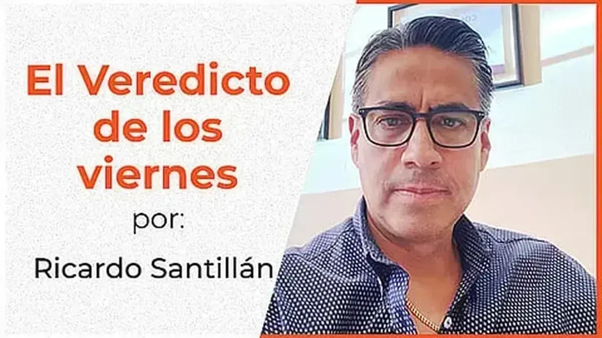 Un ciudadano enfrenta problemas tras obtener un acta de nacimiento en línea, que resultó ser falsa.