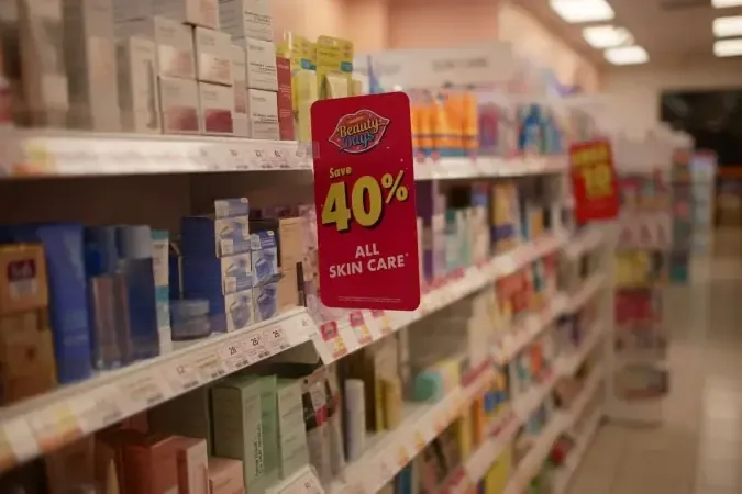 La cadena de descuento abre su 16° tienda en la Comunidad de Madrid, enfocándose en productos asequibles.
