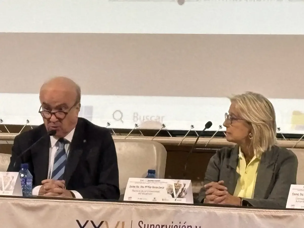 Expertos coinciden en que la transformación educativa debe basarse en la evaluación y el conocimiento de la realidad.