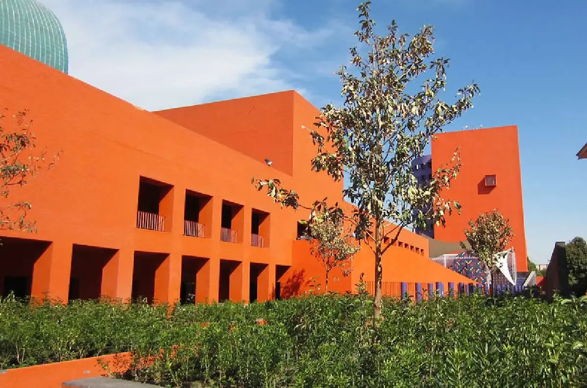 Disfruta de funciones de ópera, cine deportivo y talleres en el Cenart durante julio.