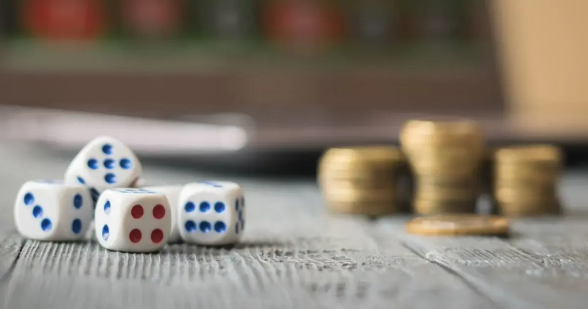 Actividades esenciales para la prevención del lavado de dinero identificadas por el SAT.
