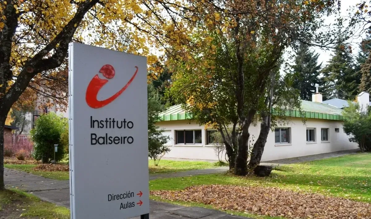 Actividades para acercar la ciencia a diferentes públicos en Buenos Aires.