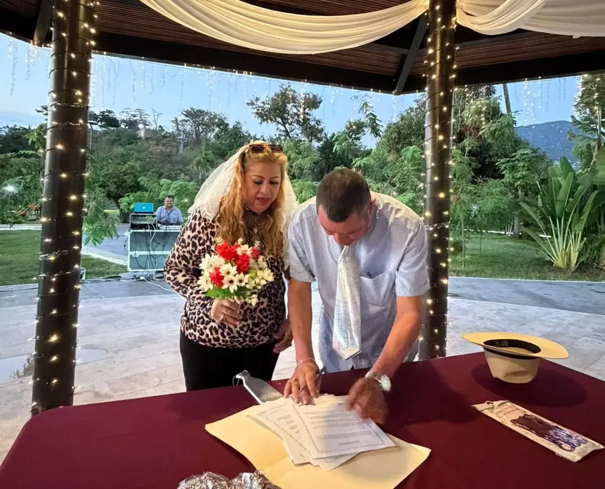 Actividades para celebrar el Día del Amor y la Amistad en el Parque Papagayo.