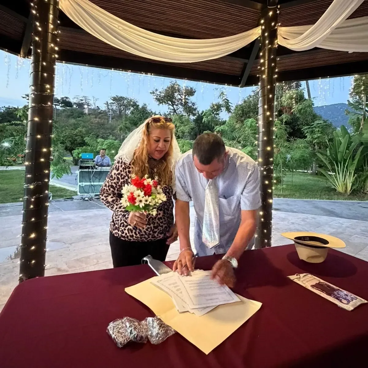 Actividades para disfrutar en familia y en pareja en Acapulco.