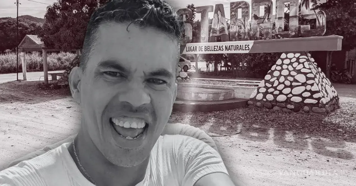 La desaparición y el hallazgo del activista ambiental revelan un contexto preocupante en Guerrero.