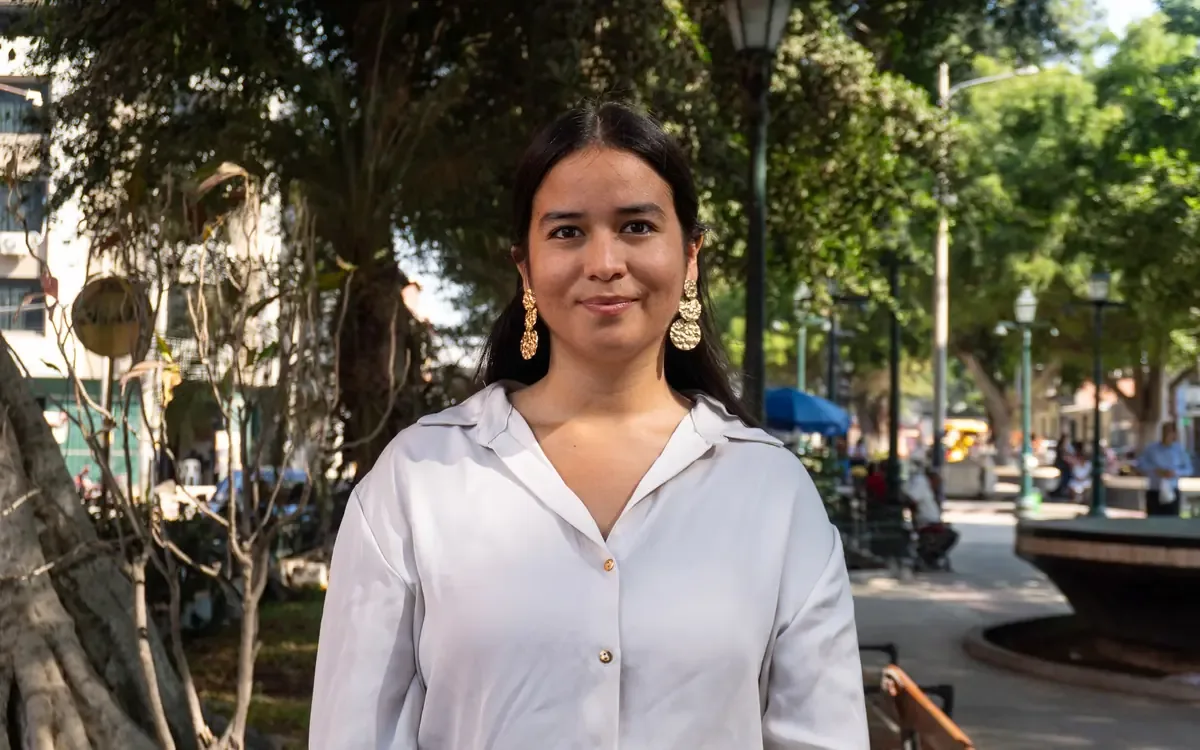 La labor de un activista da esperanza a veteranos estadounidenses expulsados a México.