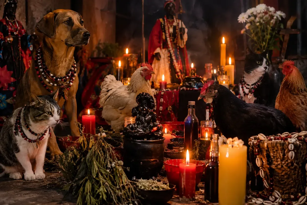 Claudia Huenteyo Pérez revela que solo una de cada diez denuncias por maltrato animal prospera en la entidad.