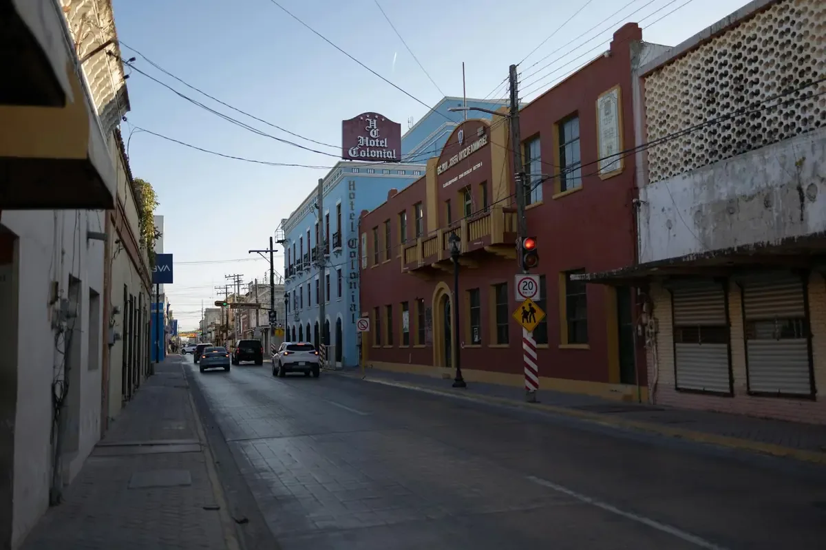 12 municipios en alerta roja requieren acciones urgentes para el cuidado del agua.