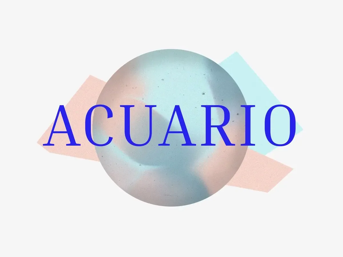 La energía del universo sugiere hoy ser diplomático y evitar confrontaciones.