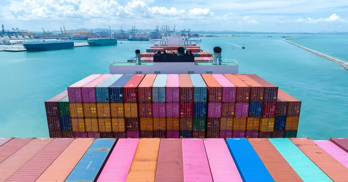 El nuevo tratado busca fortalecer el comercio y la inversión entre Argentina y Singapur, abriendo mercados clave.