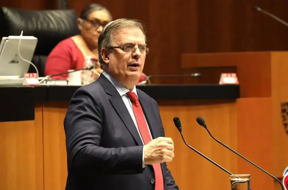La firma del acuerdo impulsará las exportaciones y fortalecerá la economía mexicana.