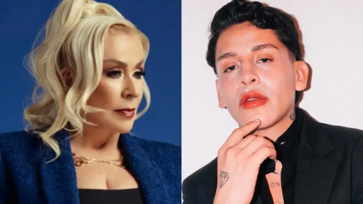 Acusaciones de complot han generado incertidumbre sobre su participación en el reality show.