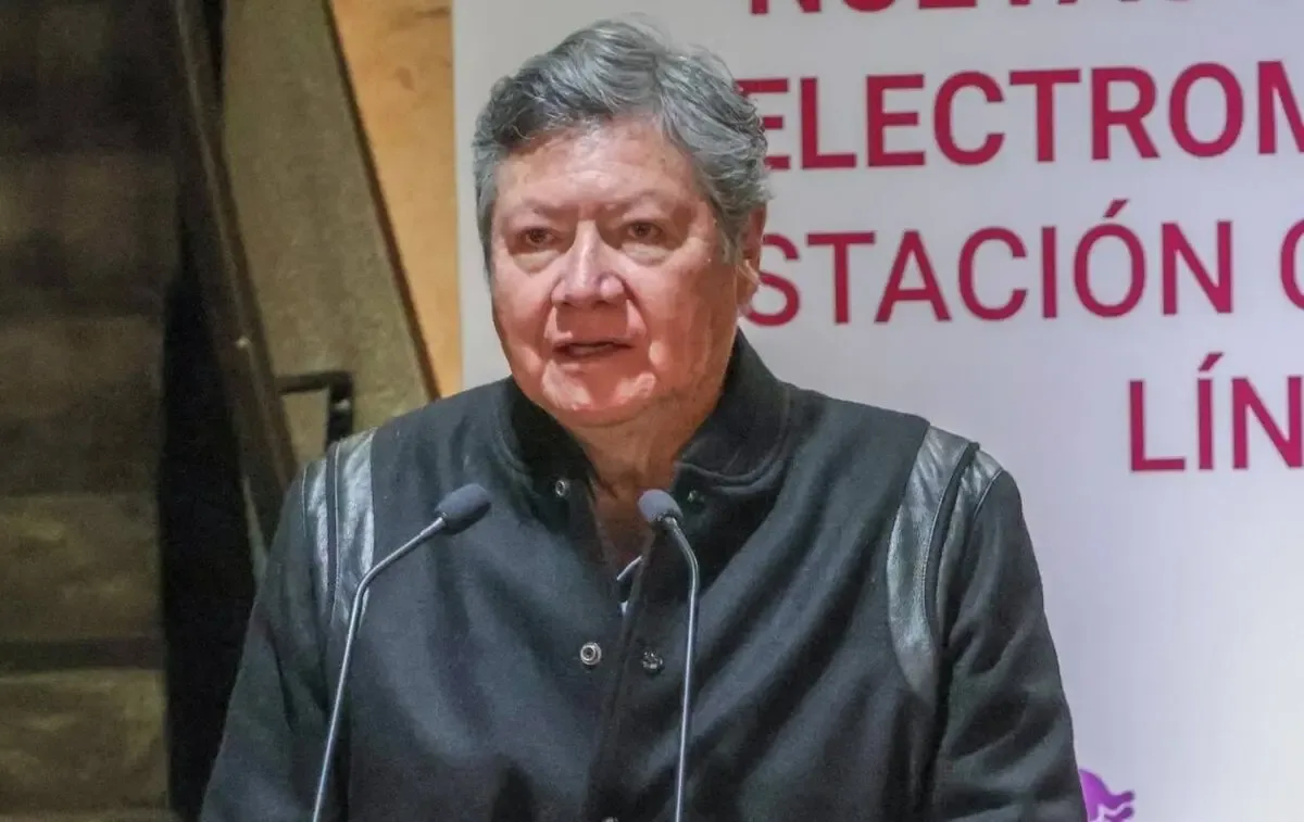 Acusaciones de interferencia política en Guerrero en medio de una división interna en Morena.