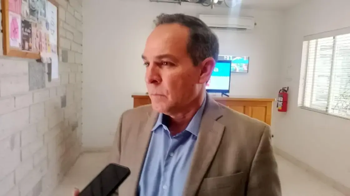 Se busca aprovechar la coyuntura para fortalecer la seguridad pública en el estado.
