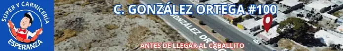 Una joven denuncia haber sido víctima de abuso durante un viaje en auto con el acusado.