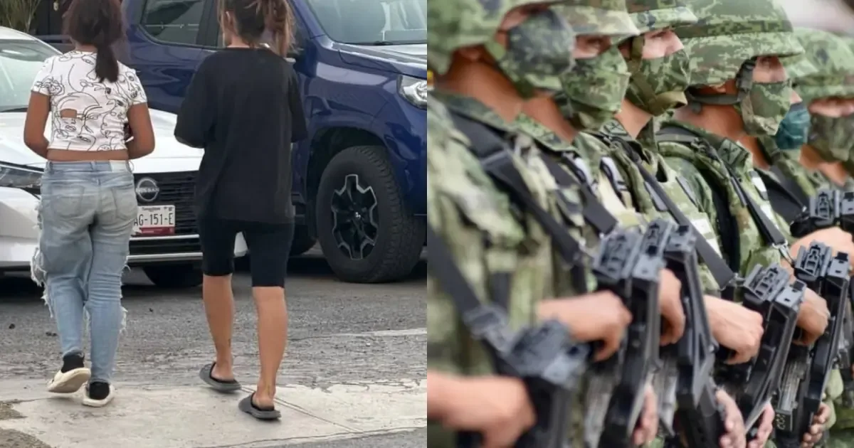 La Fiscalía abre investigación tras denuncia de agresión a una joven de 16 años.