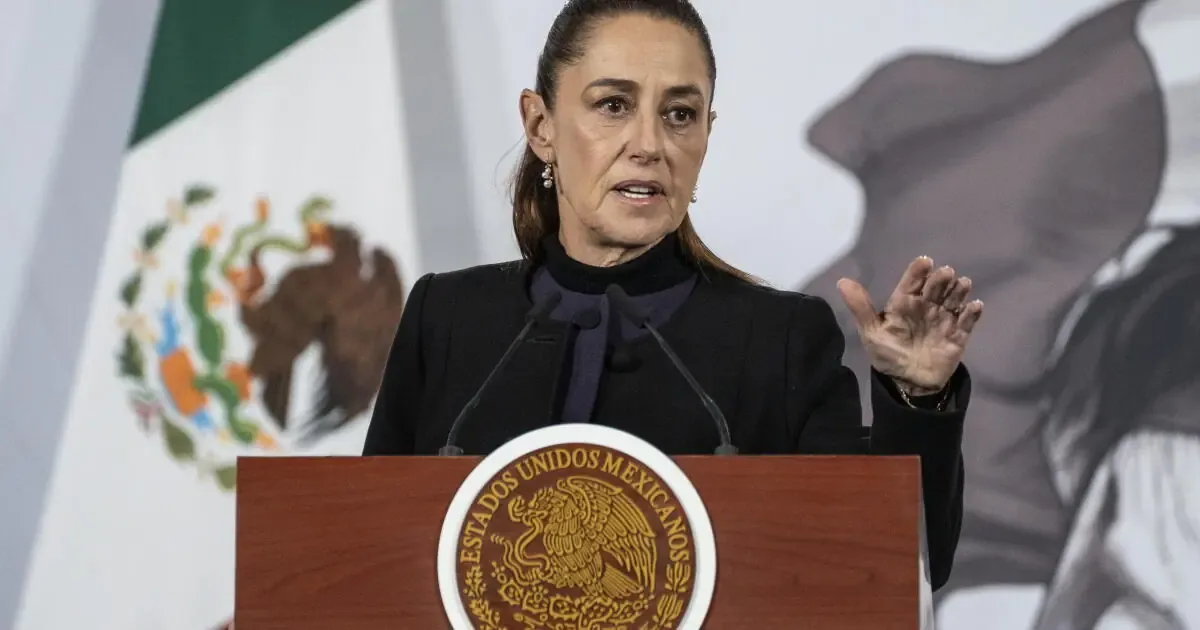 La muerte de los agentes estadounidenses en una operación de narcóticos desata un caso de traición sin precedentes.