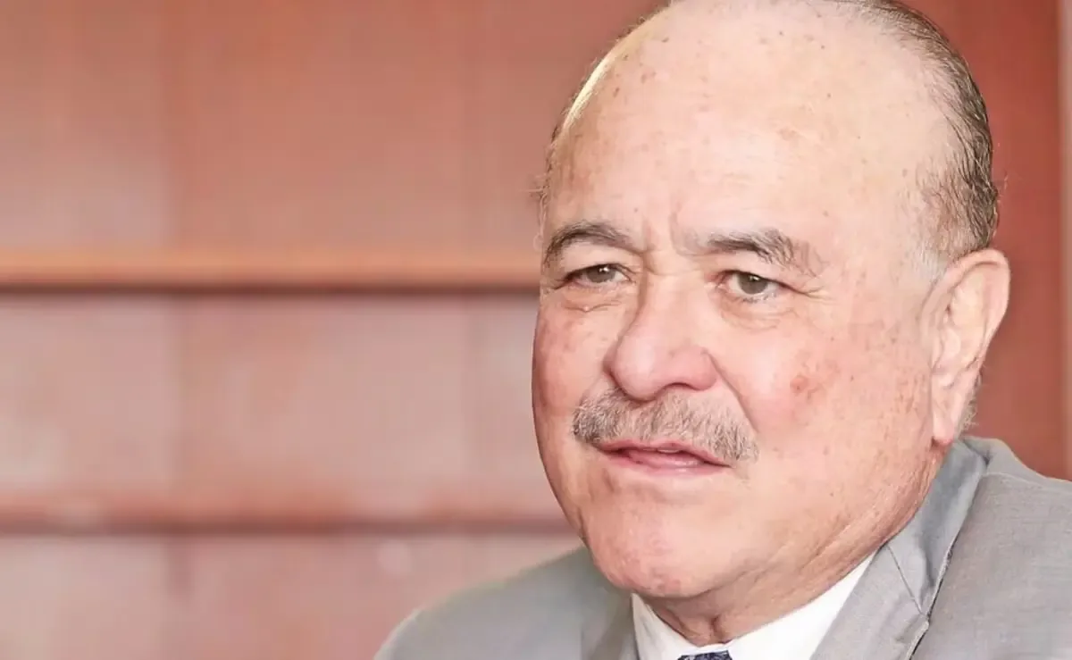La denuncia se centra en condiciones de traslado y en la situación del exgobernador Ruffo.