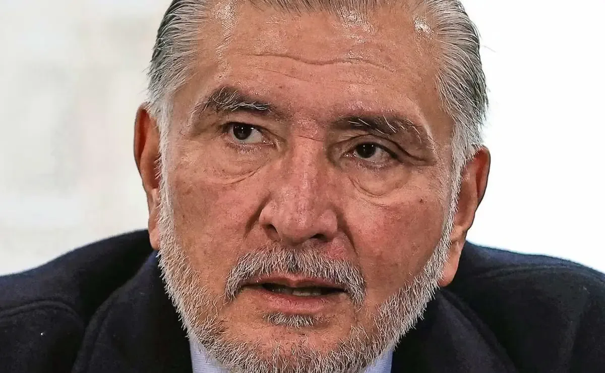 El senador Adán Augusto López describe a Andy como una persona honesta, minimizando las acusaciones en su contra.