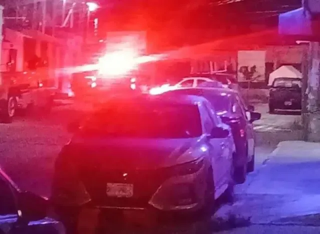 El menor sufrió una agresión durante una riña en Solidaridad II y falleció después de varios días en el hospital.