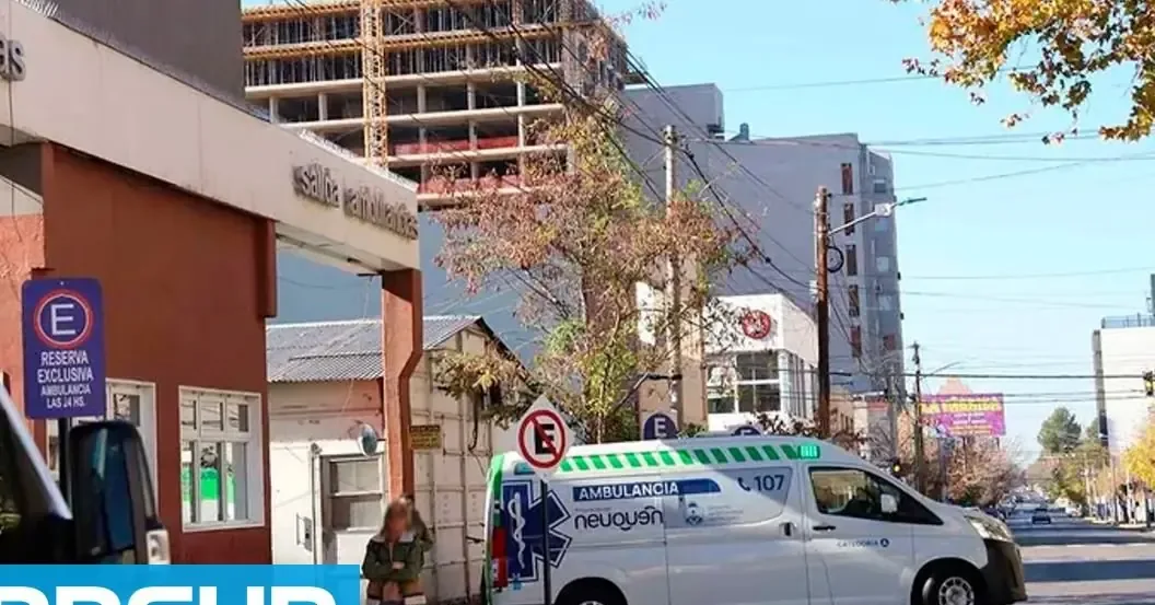 La violencia entre dos familias conocidas en la zona escaló, resultando en un trágico asesinato.