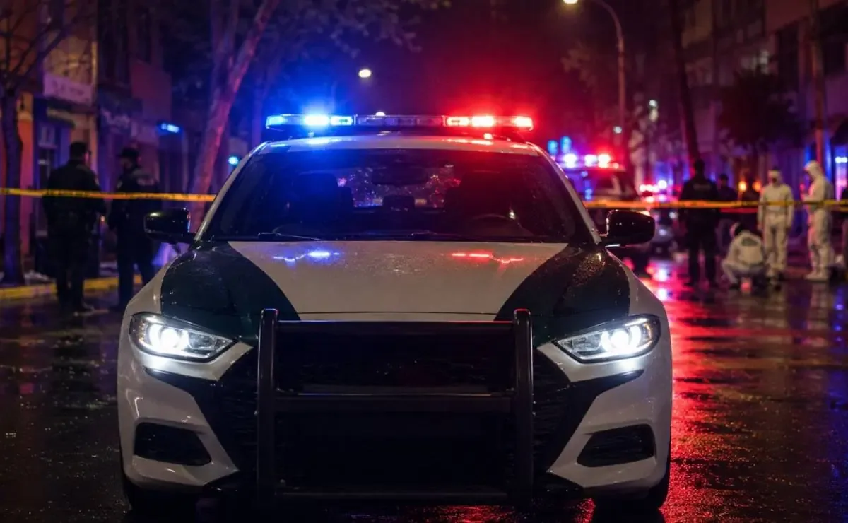 Un adolescente de 17 años resultó herido en un ataque en el Parque El Cantil, lo que genera preocupación por la seguridad en la zona.
