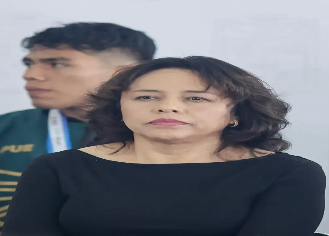Autoridades crean alerta para prevenir fraudes laborales durante eventos deportivos.