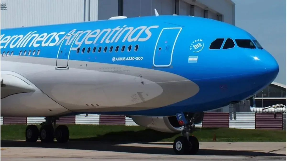 La aerolínea introducirá una nueva categoría que mejora la experiencia de vuelo para todos sus usuarios.
