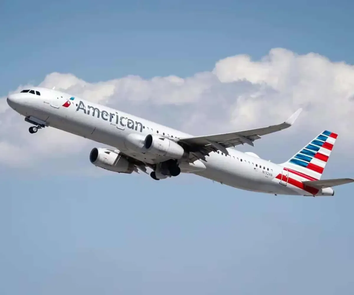 La quiebra de Spirit Airlines y recortes de capacidad impactan la oferta aérea entre México y EE. UU.