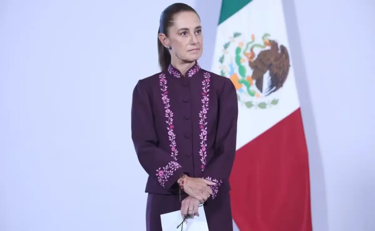 Aeroméxico interrumpe operaciones en Tulum, pero otras aerolíneas mantienen vuelos ante alta demanda turística.