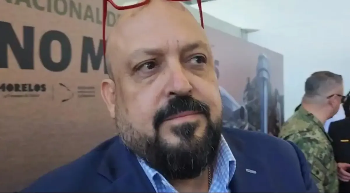 La nueva estrategia busca impulsar la economía de Morelos a través de un acceso aéreo ampliado.