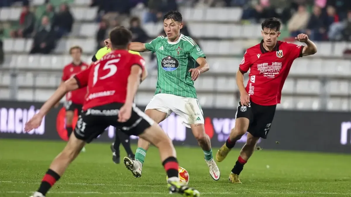 Aficionados del Racing podrán apoyar a su equipo en Mérida este sábado.