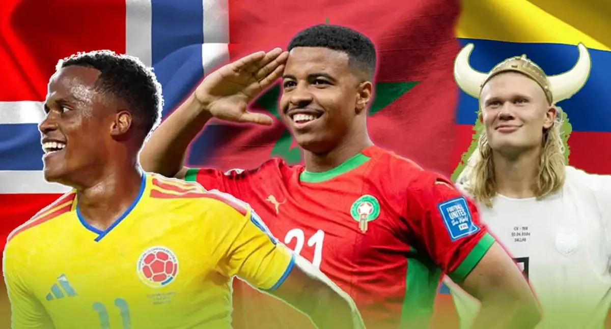 La afición mexicana redefine sus selecciones tras la eliminación en el torneo.