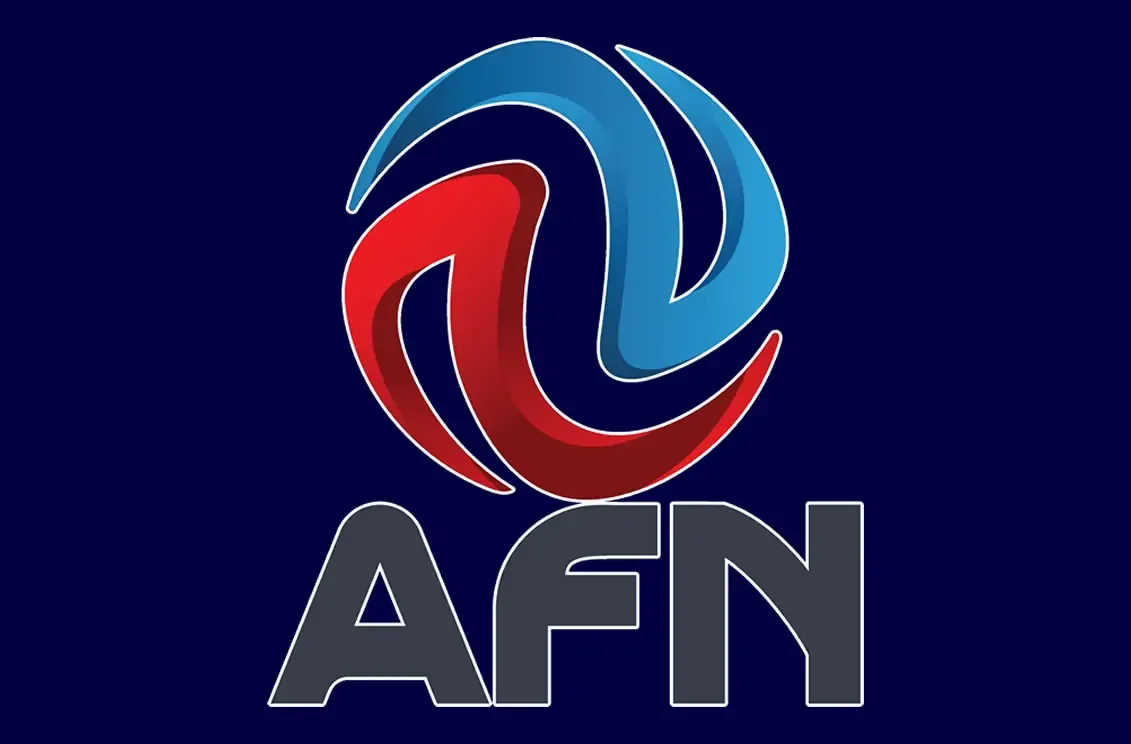 La Agencia Fronteriza de Noticias resalta su influencia en Baja California y más allá.