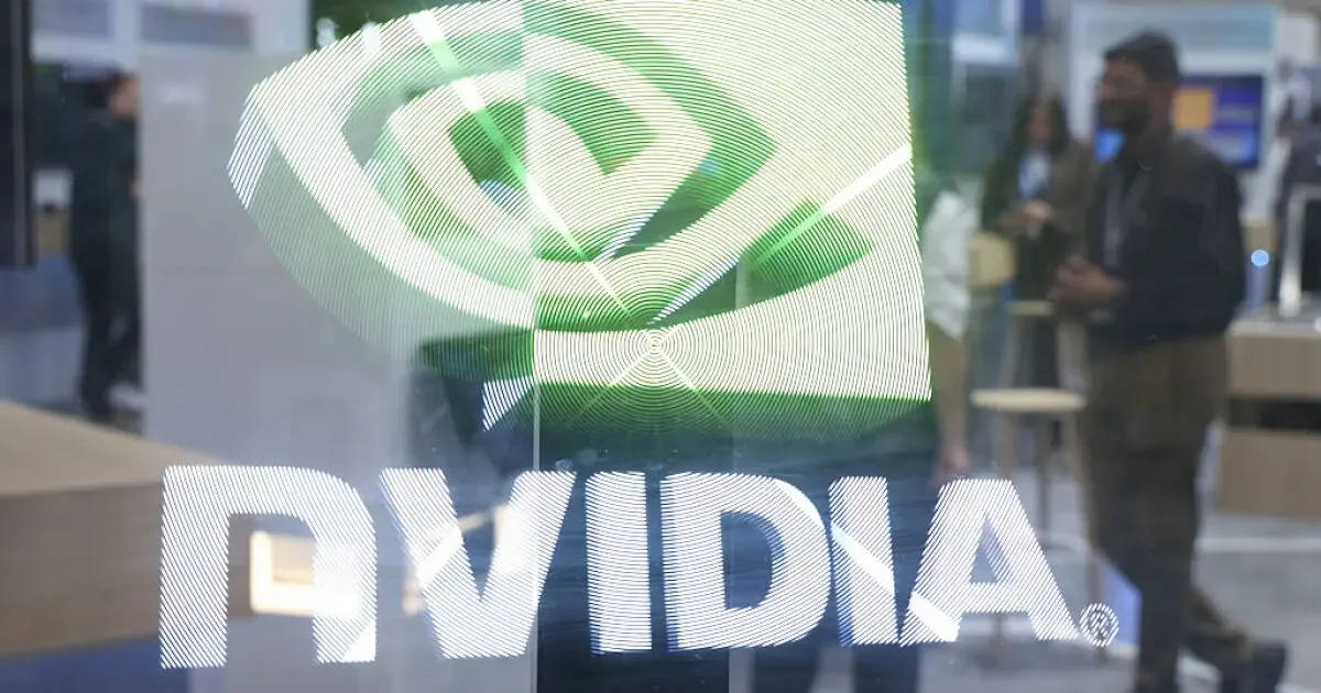 Las inversiones en bolsas extranjeras impulsan el crecimiento del ahorro en las Afores.