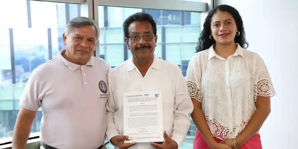 La nueva concesión promueve la diversidad cultural y la inclusión en la radiodifusión oaxaqueña.