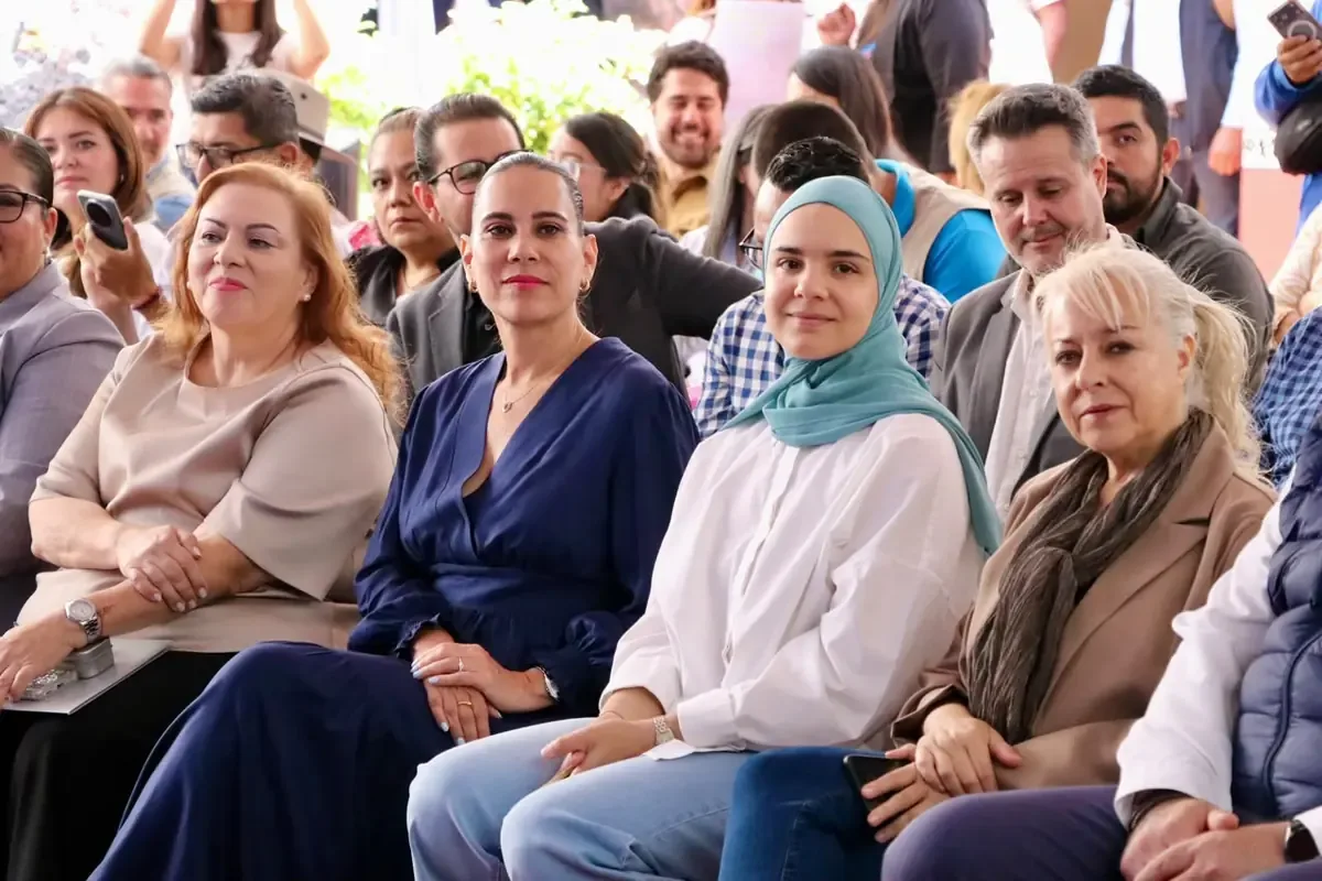 Irapuato lanza diversas actividades artísticas y recreativas para fomentar la cultura y el turismo local.