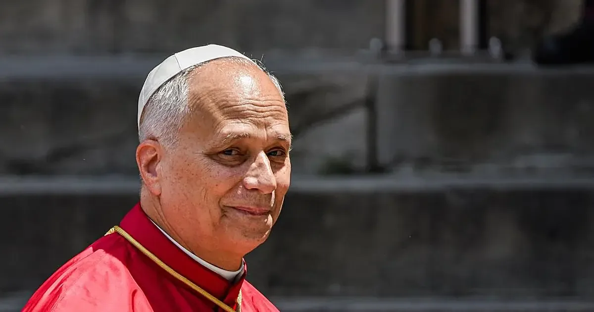 El Santo Padre realizará actividades en la ciudad, incluyendo encuentros y una misa en la Sagrada Familia.