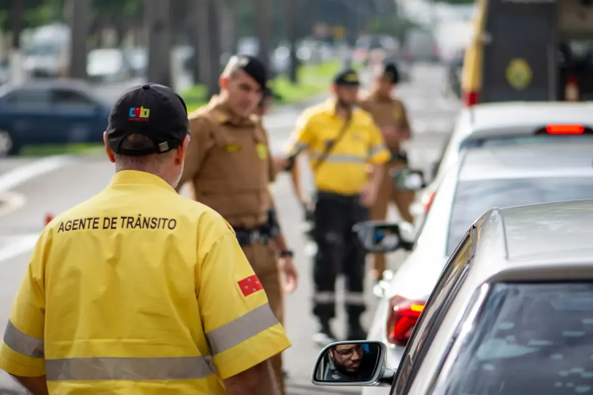 La familia del venezolano exige transparencia en el caso tras el tiroteo en Austin.