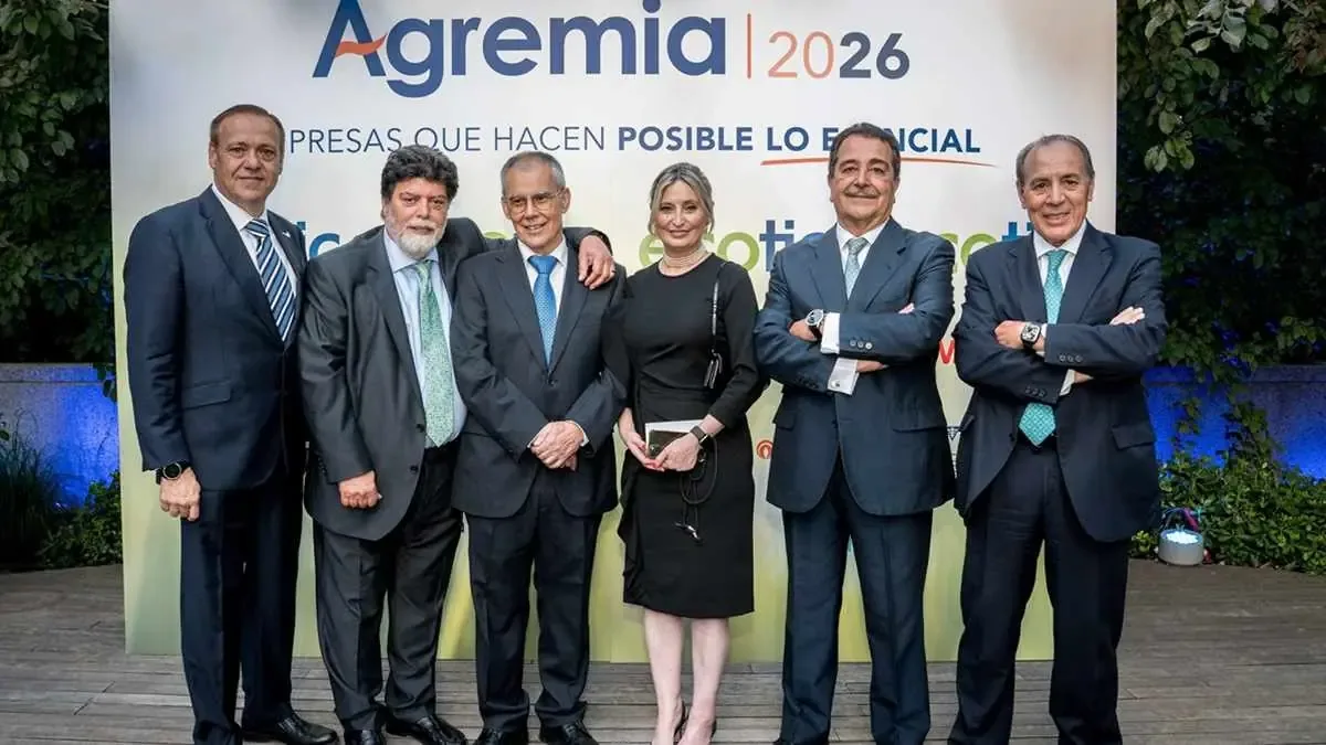 La asociación celebra cuatro décadas y media de labor en un evento significativo para la industria de instalaciones.