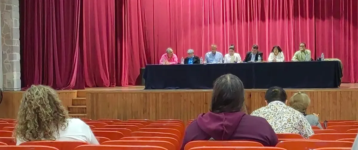 La unificación del magisterio en Michoacán busca eliminar divisiones y fortalecer la voz docente.
