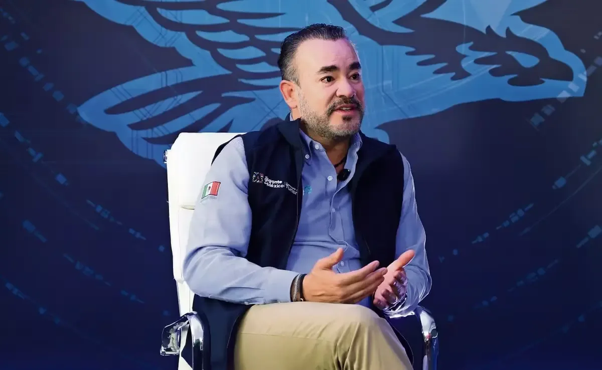 La Secretaría de Turismo planea atraer visitantes durante todo el año mediante la diversificación de su oferta.