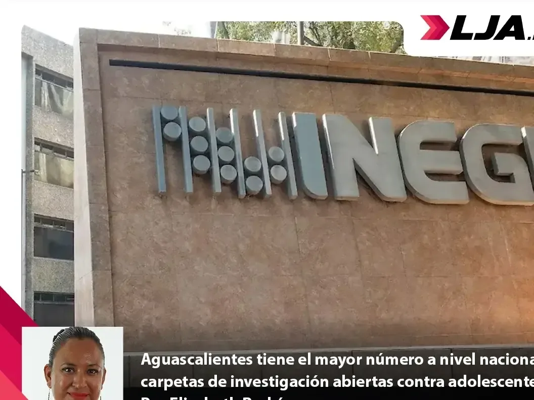 Incremento en delitos como narcomenudeo y homicidio preocupa a las autoridades de la entidad.