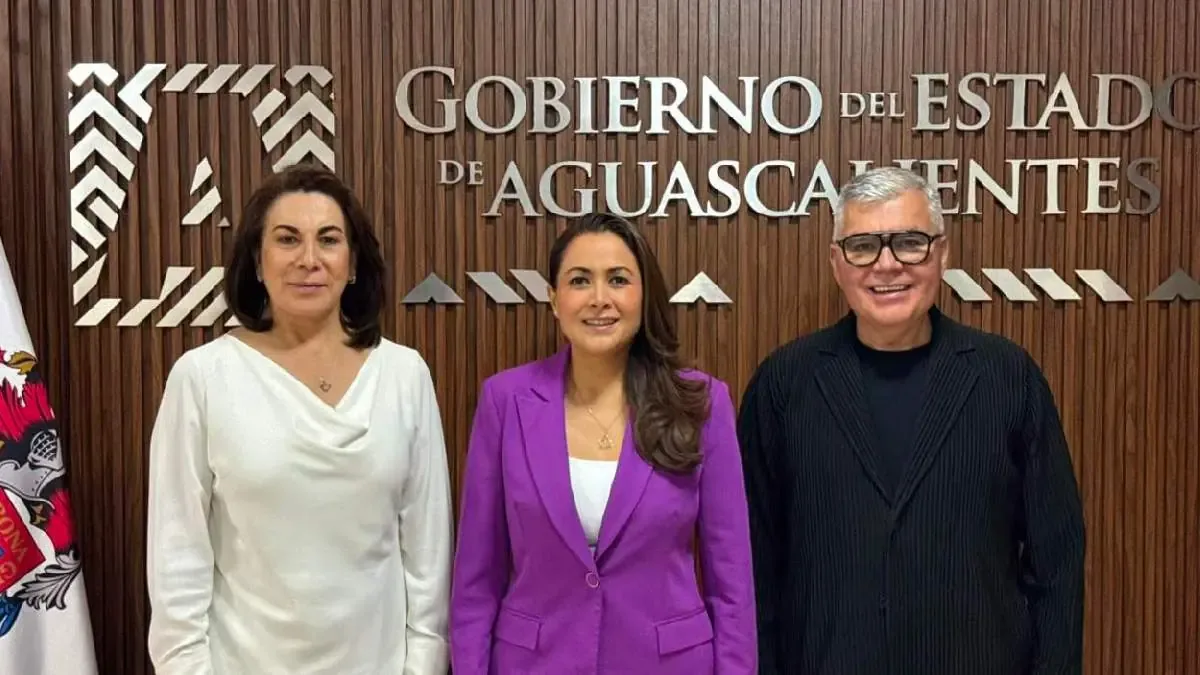 Esta iniciativa busca aumentar las oportunidades educativas para jóvenes en el estado.