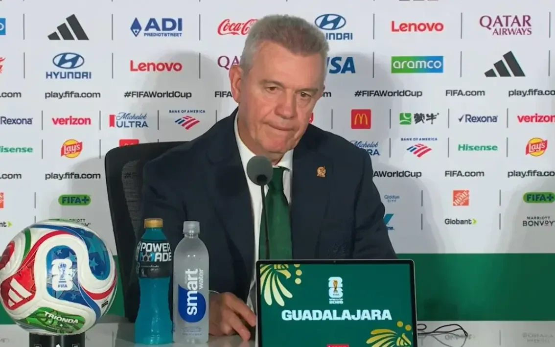 Después de una victoria clave, el director técnico resalta la madurez defensiva y el prometedor talento joven.