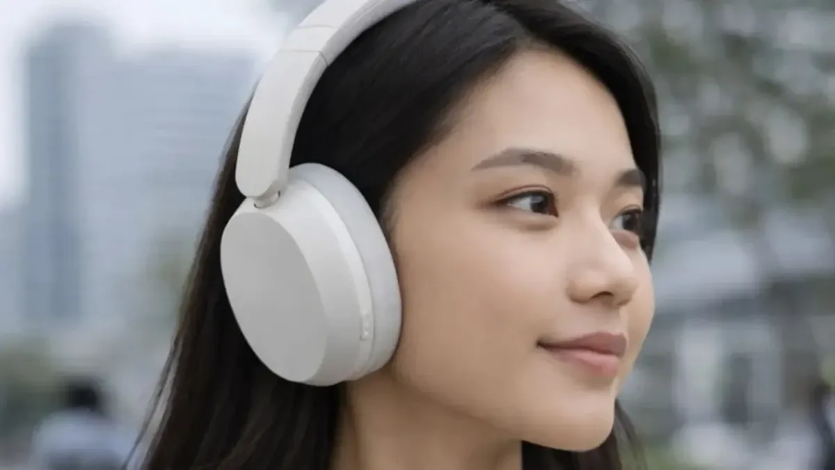 Aprovecha una oferta inigualable en los REDMI Headphones Neo con la mejor calidad-precio.